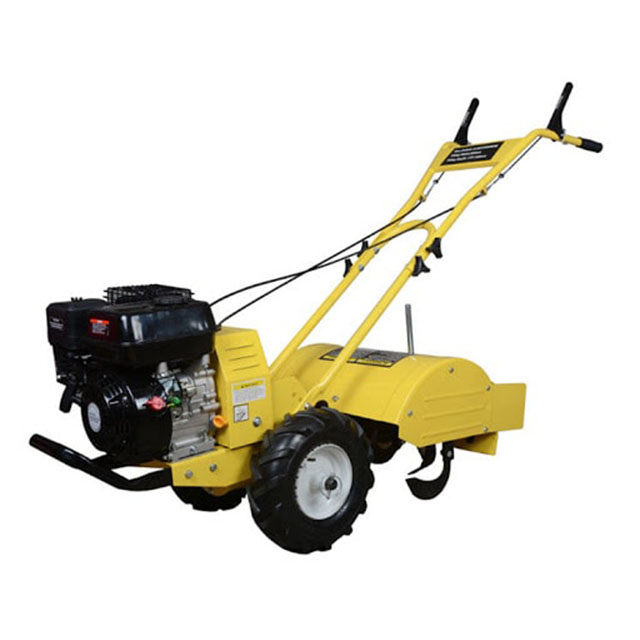 Máy xới đất mini trung quốc