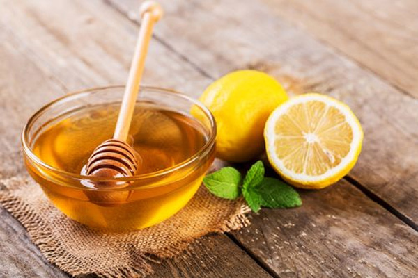 Giảm cân bằng mật ong vừa ngọt ngào vừa có lợi cho sức khỏe