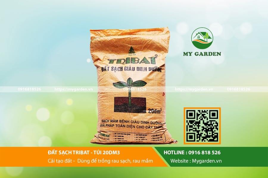 bc3a1n-c491e1baa5t-tre1bb93ng-rau-se1baa1ch3 Đất sạch tribat chuyên dụng trồng rau sạch
