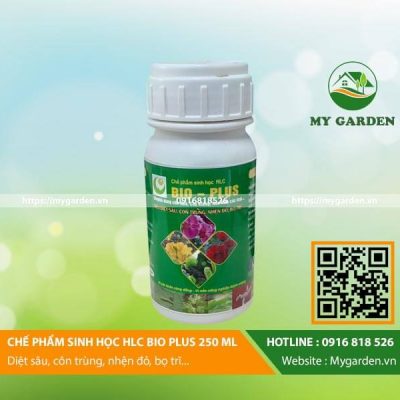 Che-pham-sinh-hoc-hlc-bio-plus-chai-250ml-diet-sau-ray-rep-2