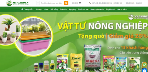 khay-nhe1bbb1a-tre1bb93ng-rau-se1baa1ch3-300x146-1 My Garden chuyên cung cấp vật tư nông nghiệp uy tín