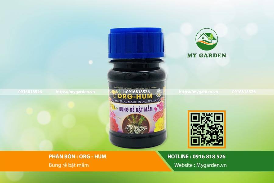 Org Hum-mygarden-0916818526 1