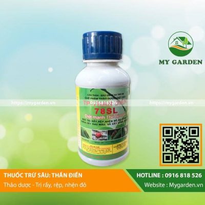 Than-dien-78sl-mygarden-0916818526 1