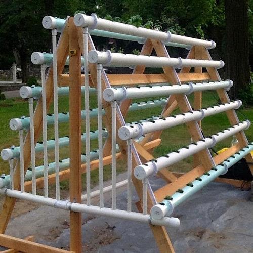 thie1babft-ke1babf-vc6b0e1bb9dn-rau-the1bba7y-canh2 Bạn có thể mua hoặc tự làm khung chữ A