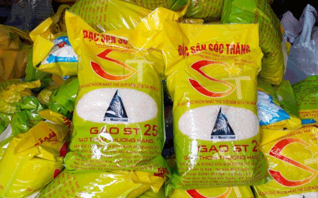 co-hoi-gianh-lai-thuong-hieu-st25-tai-my
