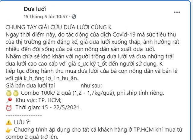 dau-moi-ban-dua-luoi-si-trien-khai-chuong-trinh-giai-cuu