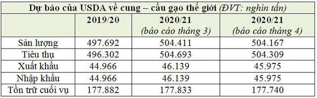 gia-gao-xuat-khau-1