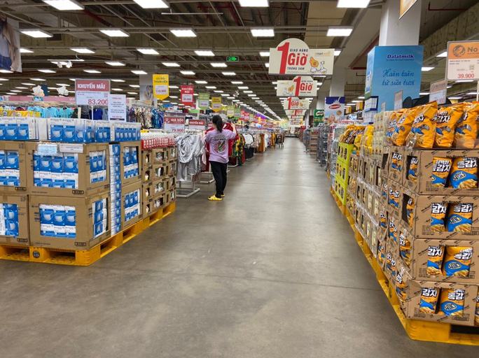 haco-dat-muc-tieu-tang-truong-doanh-thu-emart