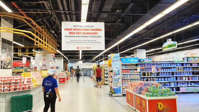 lotte-mart-dong-da