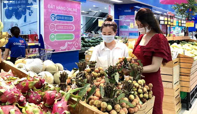 trai-vai-tuoi-dang-duoc-ban-tai-cac-sieu-thi
