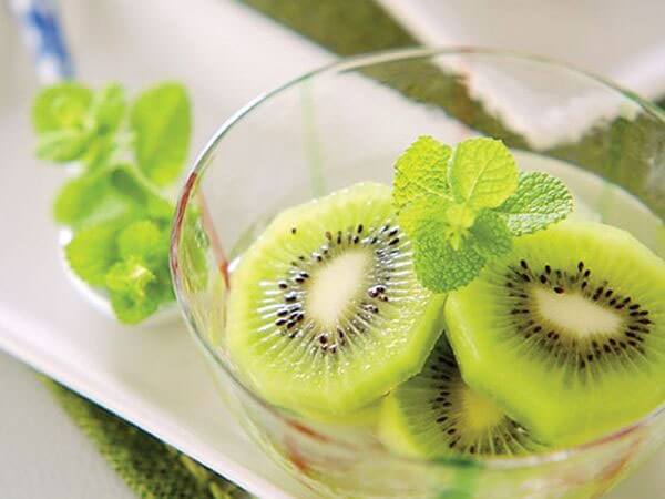 cay-kiwi-co-trong-duoc-o-viet-nam1-1