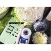 Hạt giống bắp siêu ngọt