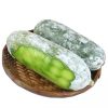 Hạt giống bí xanh thơm(bí phấn)