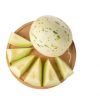 Hạt giống dưa lê mật ong An Tâm (Moon Dew)