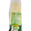 Nấm Kim Châm Hwarang -  Gói 150g