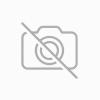 Hạt giống dưa lưới ruột cam F1